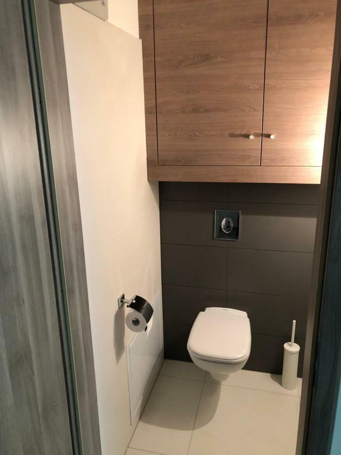 Behouse@Lake Balatonfüred Екстериор снимка