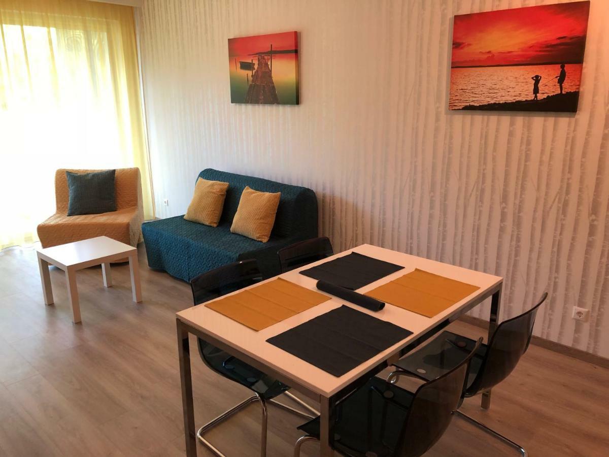 Behouse@Lake Balatonfüred Екстериор снимка