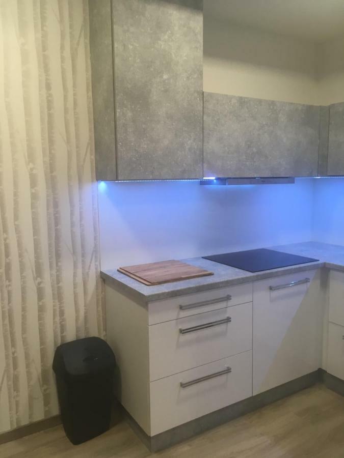 Behouse@Lake Balatonfüred Екстериор снимка